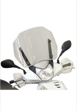 Windshield for Honda