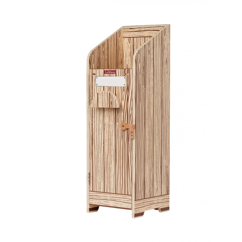 Lemieux hobby horse wooden - lemieux,