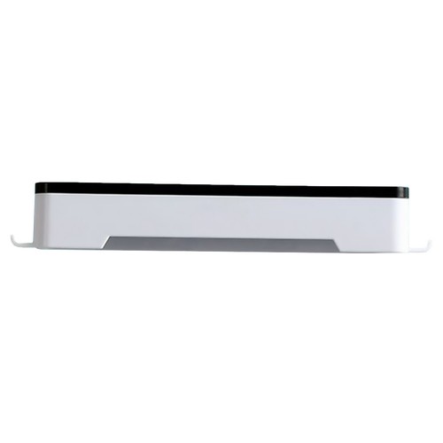 Kitchen accessories storage - accessories,