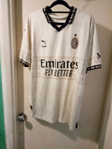 Puma milan 2023 2024 - ac, 2023-2024