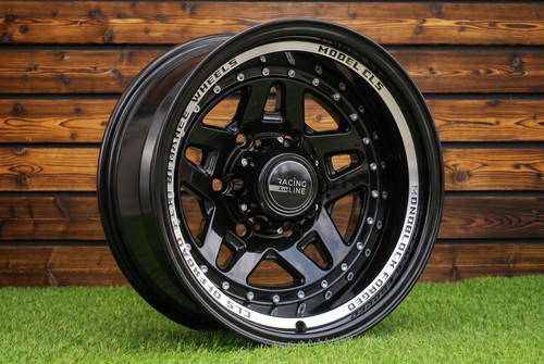 R15 5x139 ad - ad, offroad