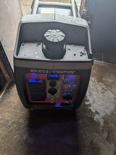 Briggs & Stratton 030801