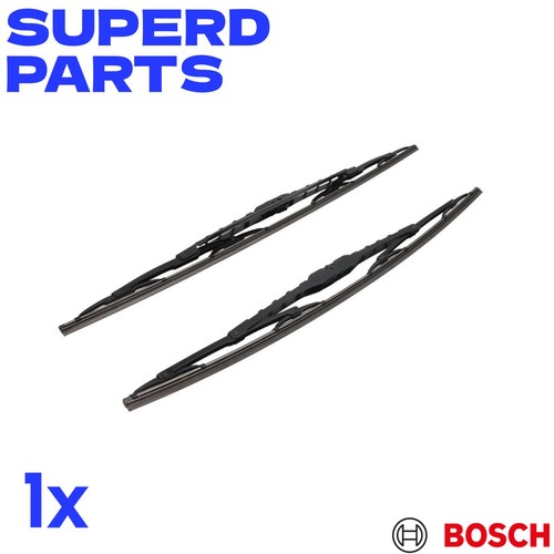 Bosch 397 001 802 - bosch, 3
