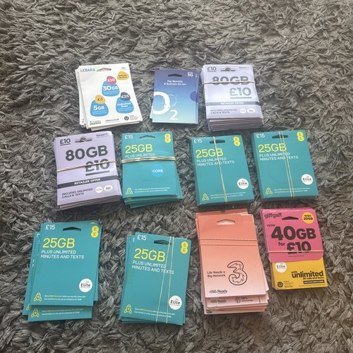 100x pay you sim cards - you,