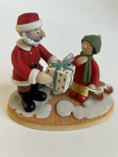 Camberwick green cgcs09 lord - cgcs09,