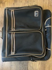 Antler Suit Carrier Travel