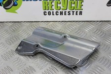 Honda VFR 750 F Heat Shield