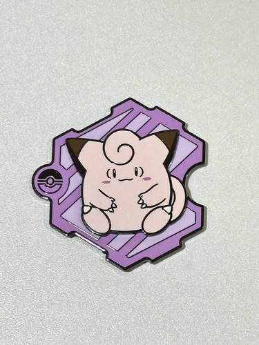 035 clefairy 151 pokémon - clefairy,