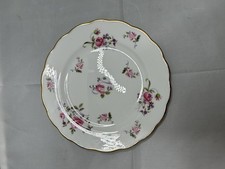 Vintage Melba Fine Bone China