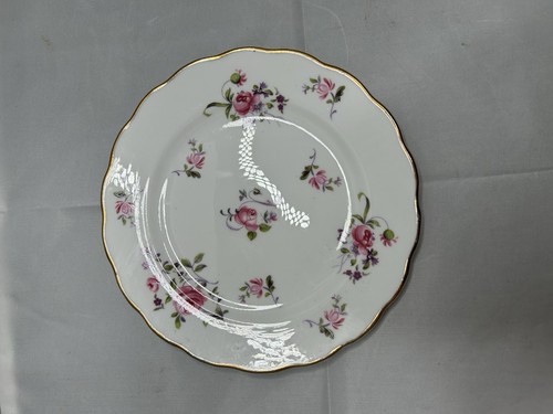 Vintage melba fine - vintage,