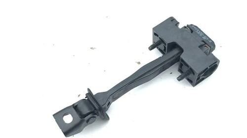 Mini countryman u25 - rear, right