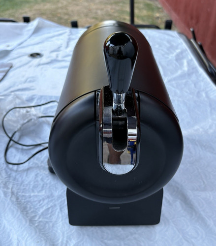 Beer dispenser krups - dispenser,,