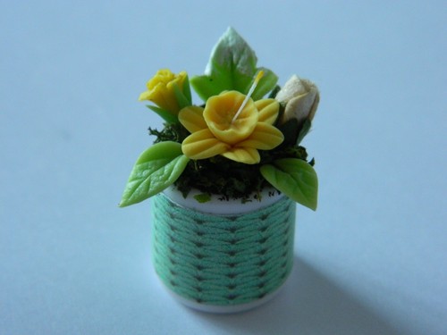 12th dolls house - (g1.24)1/12th,
