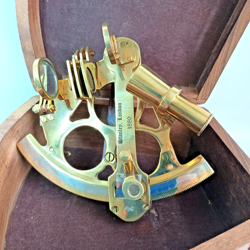 Antique 1880 stanley - antique,