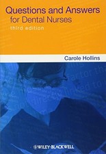 Questions and Answers for