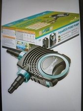 All Pond Solutions 3000 L/H