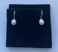 ANNOUSHKA 18CT YELLOW GOLD