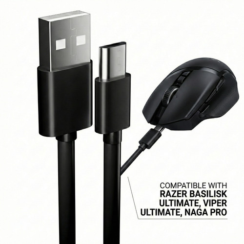 Micro usb charging - usb, cable