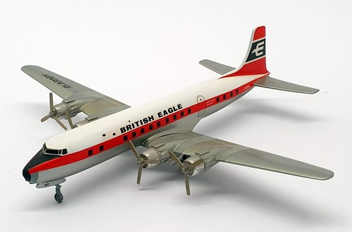 Western 18cm wide wingspan - 18cm,