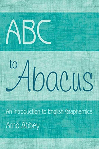 Abc abacus an - an, introduction