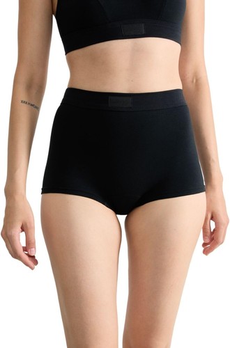 Sloggi women double comfort - double,