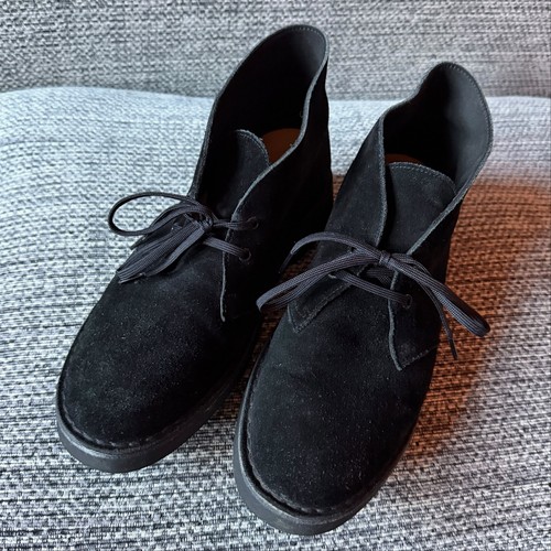 Clarks originals men - originals, men’s