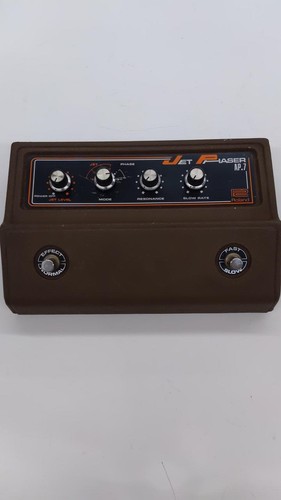 Roland ap7 jet - jet, phaser