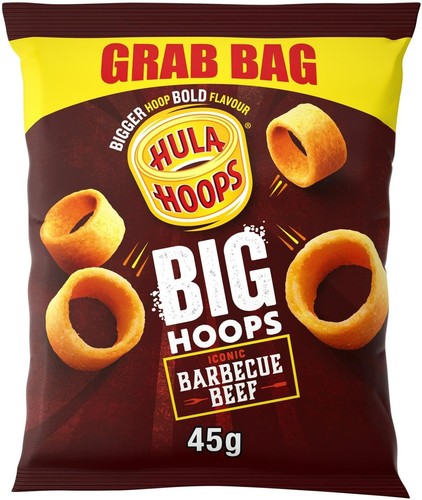 Hula hoops big - hula,