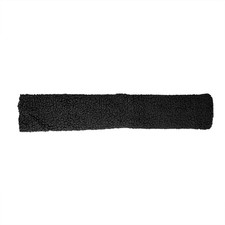 Eureka Fleece Girth Tube /