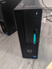 Dell OptiPlex 3000 SFF Desktop