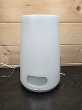 Philips Wake-Up Mood Light