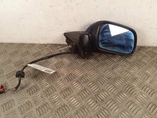 2006 peugeot 407 mk1 - 2006,