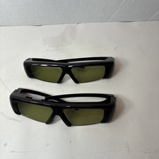 Samsung SSG P2100T/ZA 3D