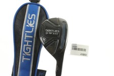 Adams Tight Lies Golf Club