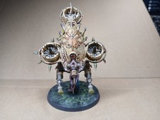 Warhammer 40k - Death Guard -