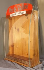Original vintage american - original, pine