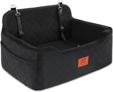 Dog Car Seat for Medium/Large