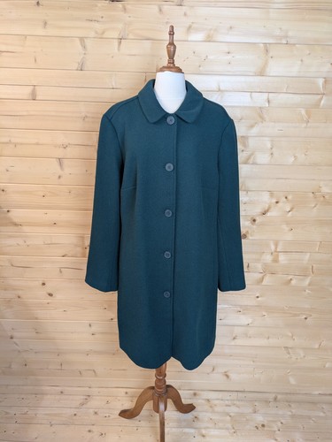 Seasalt wood cabin - 20, coat