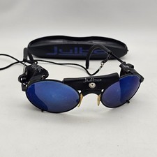 Vintage 90s JULBO Mont Blanc
