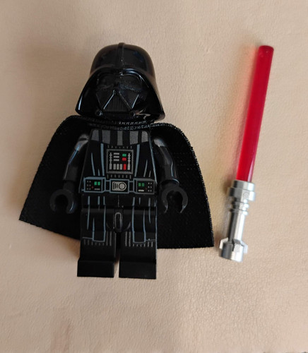 Sw1106 lego star wars - -,