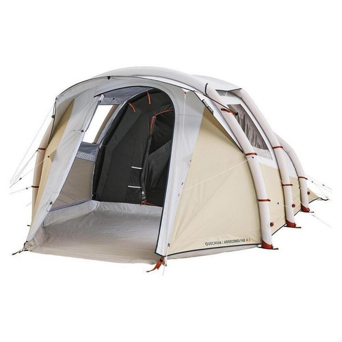 Person inflatable tent - 4,