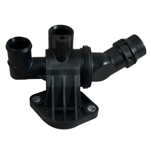 Gates thermostat coolant - gates, thermostat,coolant