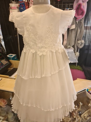 Sarah louise christening dress - sarah,