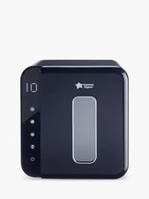 CHEAPEST - BRAND NEW Tommee Tippee 3-in-1 Ultra UV Steriliser, Dryer and Storage