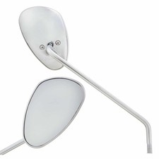 Right Rearview Mirror For