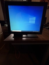 Aures Yuno 15 inch Touch