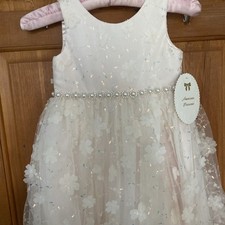 American princess special - american,