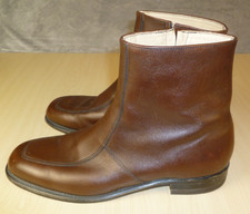 Vintage Men Size 12 C