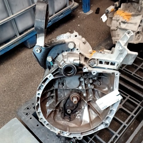 2019 2023 vauxhall corsa - 2019-2023,