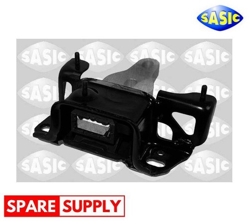Holder engine mounting for - engine,